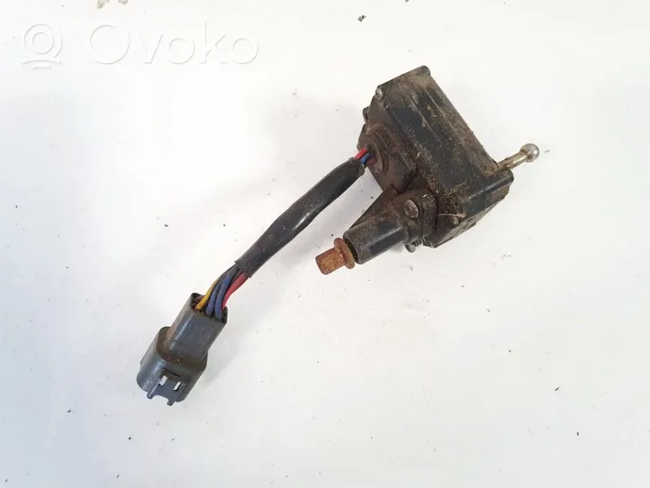 Toyota RAV 4 (XA10) Motor de ajuste de nivel del faro delantero AL200S