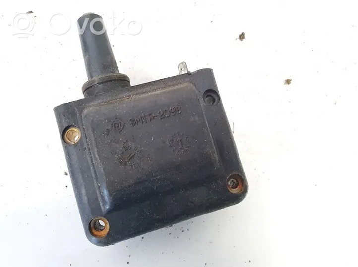 Honda Civic Bobina di accensione ad alta tensione gm1t209b