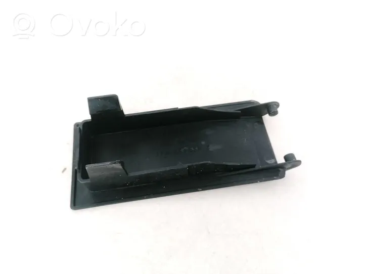 Audi A6 S6 C6 4F Other interior part 4F0971981