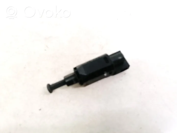 Volkswagen Sharan Brake pedal sensor switch 1H0927189D