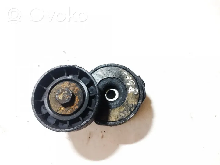 Opel Vectra C Tendicinghia generatore/alternatore 55190813