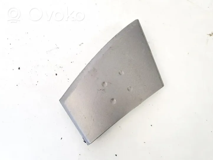 Toyota Aygo AB10 Inne części wnętrza samochodu 746450h010