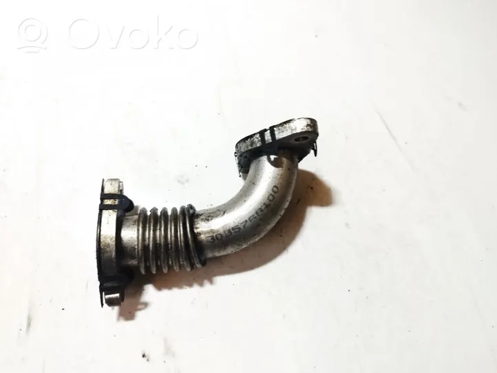 Ford Kuga II EGR vamzdelis (-iai)/ žarna (-os) 3035768100