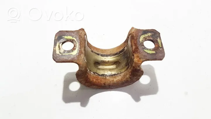 Ford Focus Mocowanie stabilizatora osi przedniej 98ag5b484bb