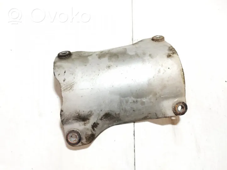 Toyota Avensis Verso Other exhaust manifold parts 