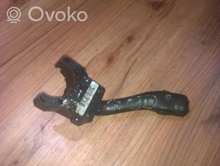 Audi A6 S6 C5 4B Wiper control stalk 4b0953503h