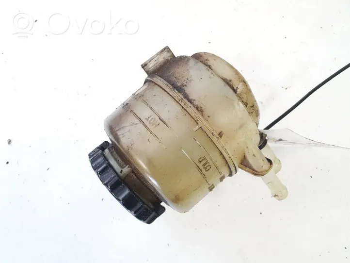 Daihatsu Terios Power steering fluid tank/reservoir 