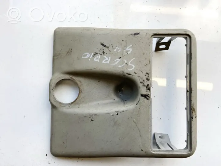 Ford Scorpio Inne części wnętrza samochodu 85gba045b54daw