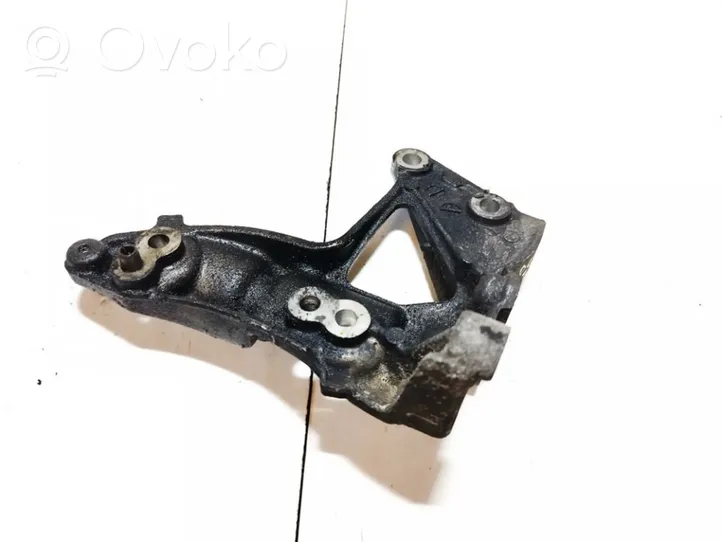 Ford Focus C-MAX Supporto di montaggio del motore (usato) 9653249480