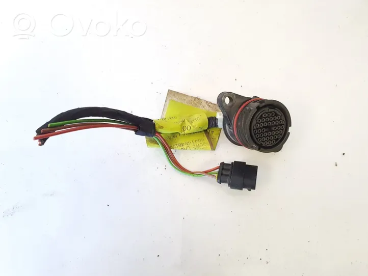 Iveco Daily 40.8 Sensor 504158462