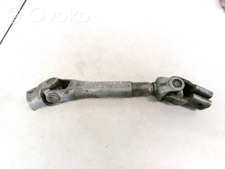 Opel Astra G Joint de cardan colonne de direction R2C2343P2