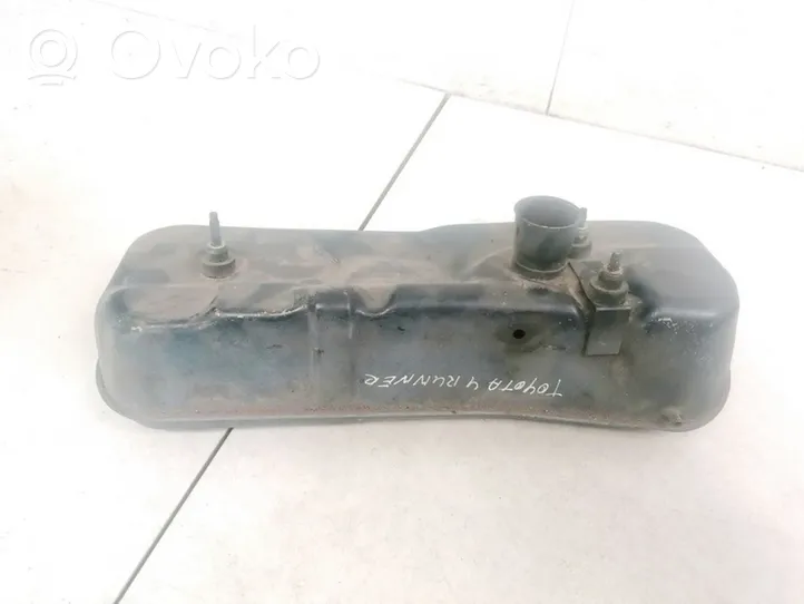 Toyota 4 Runner N120 N130 Altra parte esteriore 1780589109