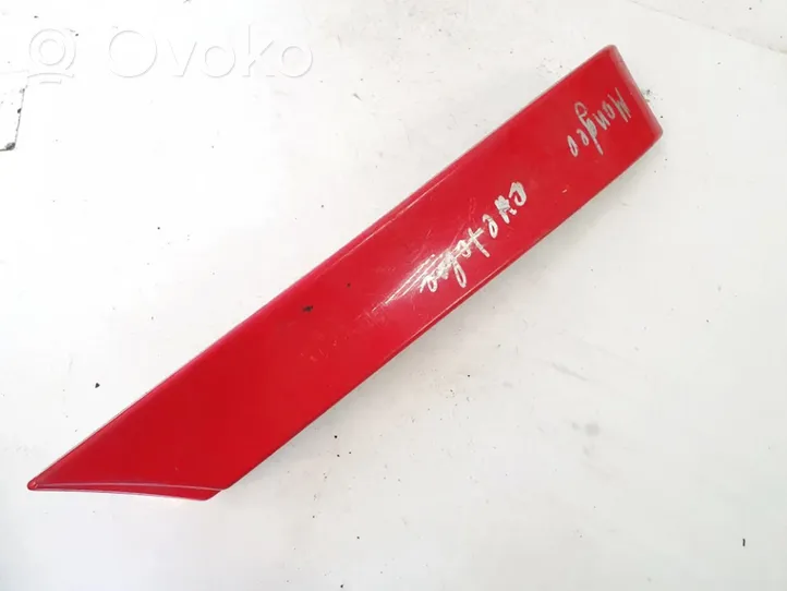 Ford Mondeo MK II Rivestimento sotto il faro/fanale 96BBA403C09AHW