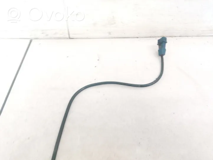 Audi A4 S4 B5 8D Detonation knock sensor 054905377g