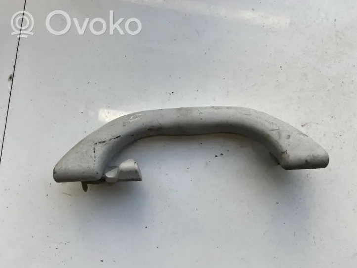 Volkswagen PASSAT B5.5 Front interior roof grab handle 3b0857608a