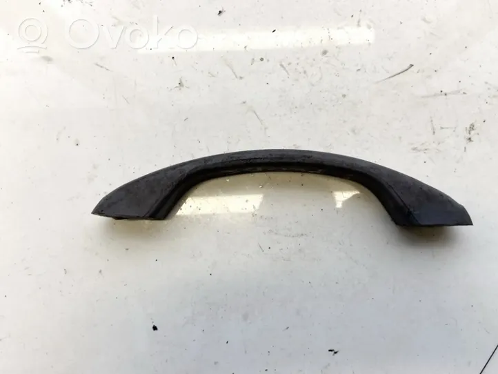 Ford Probe Front interior roof grab handle 