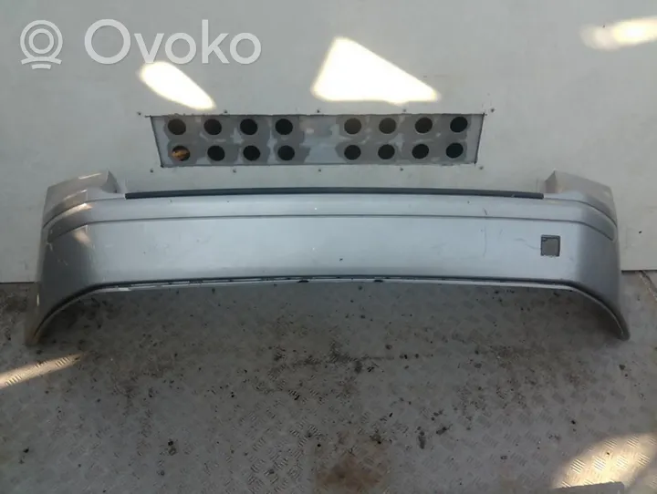 Volvo V50 Pare-chocs 30678066