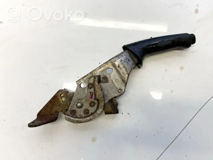 Ford Probe Handbrake/parking brake lever assembly 