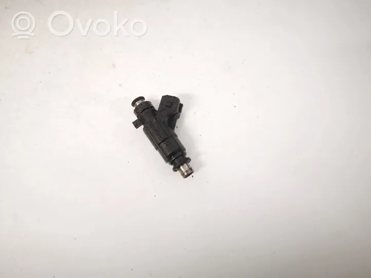 Honda Jazz Injecteur de carburant 0280156188