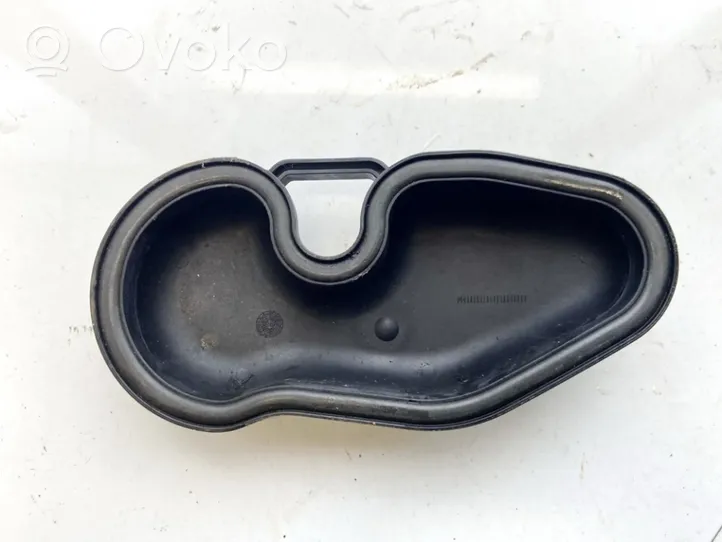 Ford Puma Headlight/headlamp dust cover 1305239099