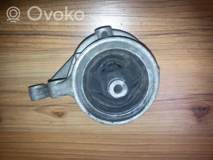 Audi 80 90 B3 Engine mount bracket 