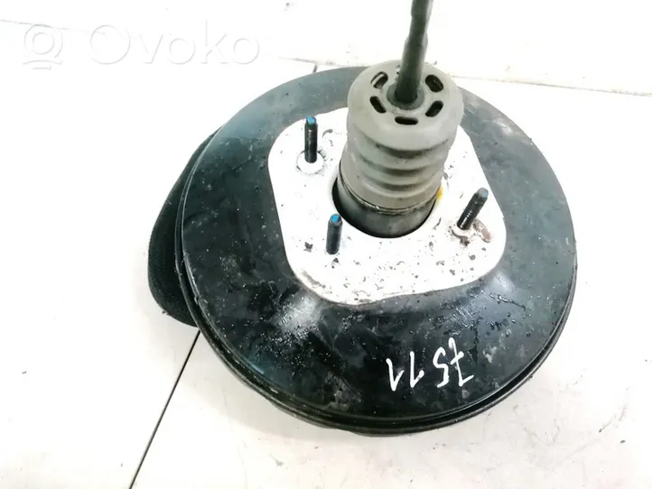 Dodge Caliber Brake booster P05105149AE