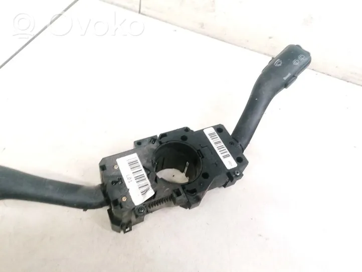 Volkswagen Sharan Leva/interruttore dell’indicatore di direzione e tergicristallo 8L0953513G