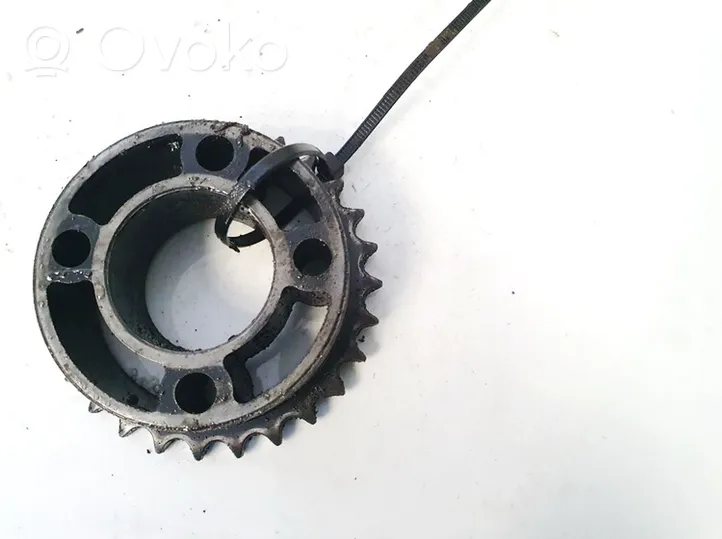 Opel Vectra B Fuel pump gear (pulley) 90500699r