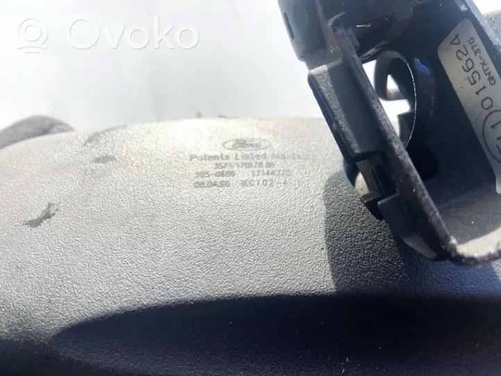 Volvo V50 Specchietto retrovisore (interno) e11015624
