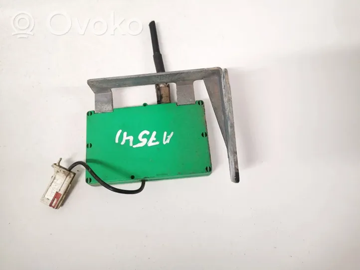 Volvo V70 Antenos valdymo blokas 9459222