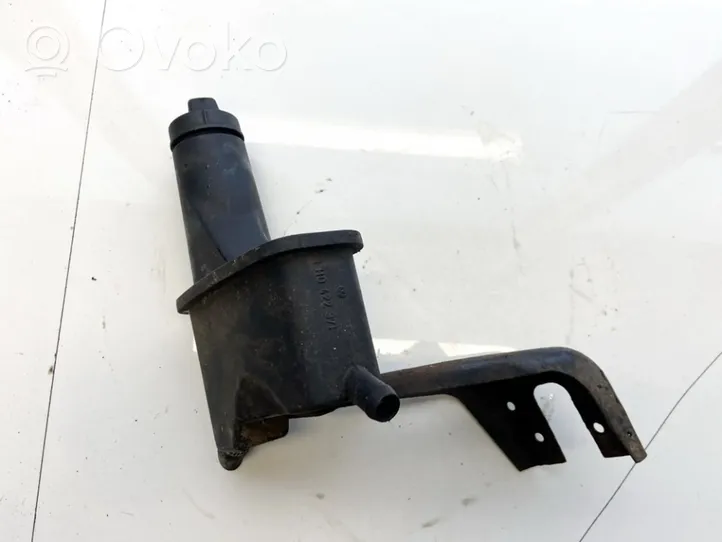 Volkswagen Golf III Serbatoio/vaschetta del liquido del servosterzo 1h0422371