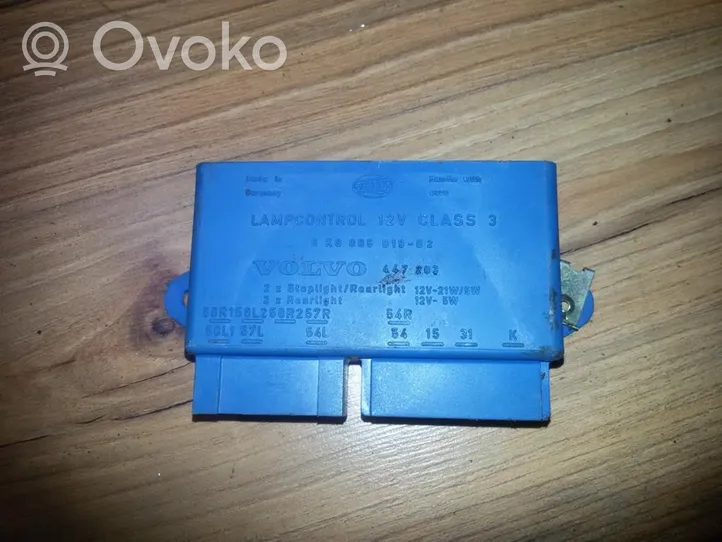 Volvo 440 Other control units/modules 5kg00501902