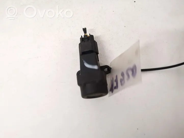 Honda Stream Fuel cut-off switch 35910s04g010