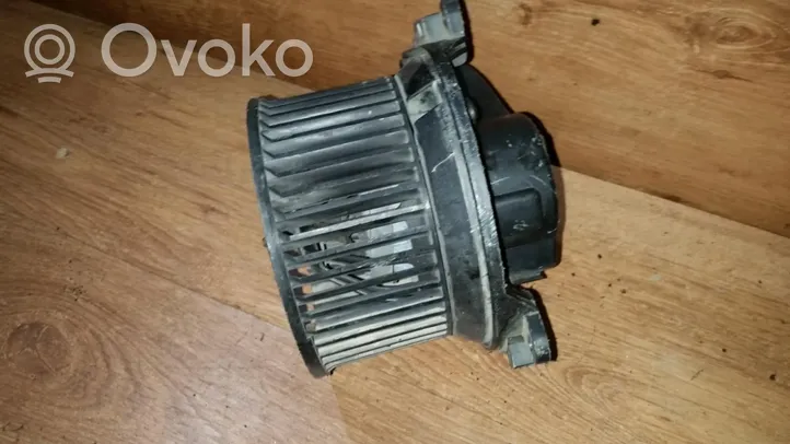 Citroen Xantia Ventola riscaldamento/ventilatore abitacolo 841915a