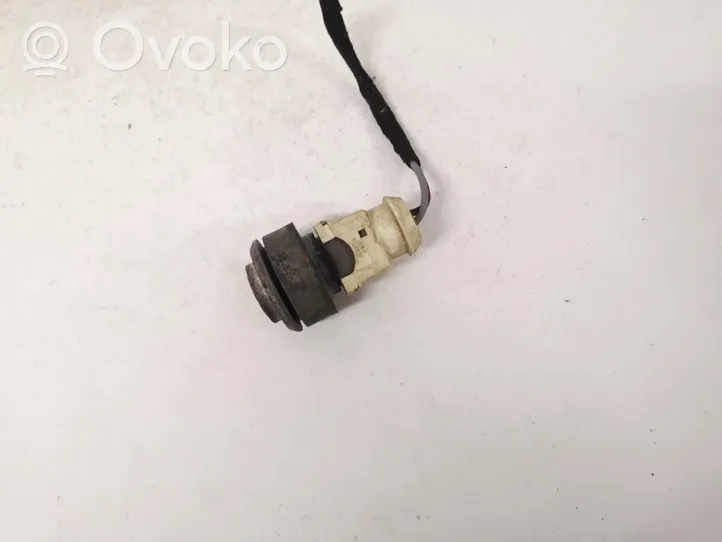 Volkswagen PASSAT B5 Sonde de température de liquide de refroidissement 1h0959625