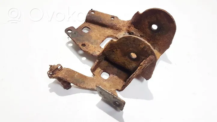 Audi 80 90 S2 B4 Supporto nel bagagliaio/baule 