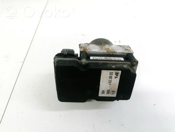 Volkswagen Fox Pompe ABS 0265800808