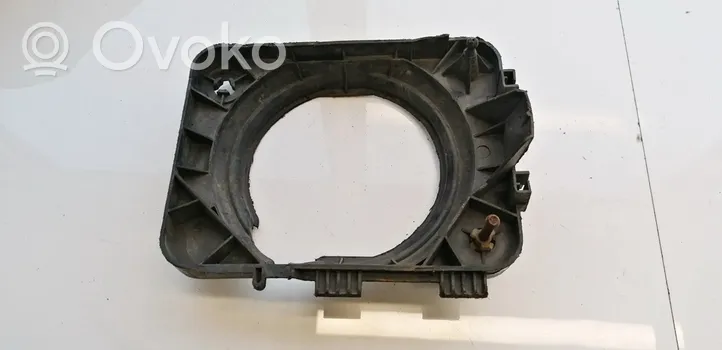 Opel Corsa A Support phare frontale UFA5014