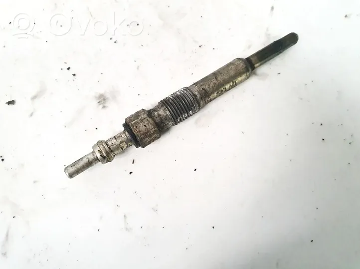 Renault Clio II Glow plug ngky7321