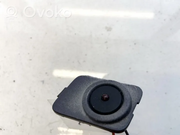 Nissan Almera N16 Sensor / Fühler / Geber 