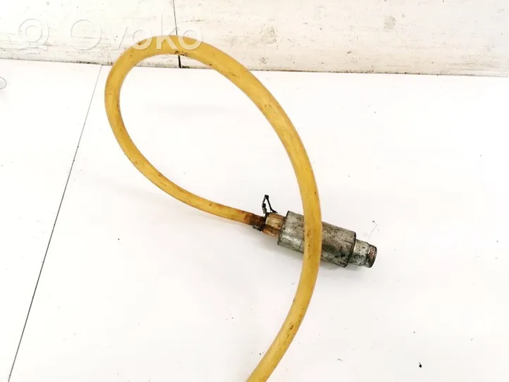 Renault Scenic I In-tank fuel pump 7700840830