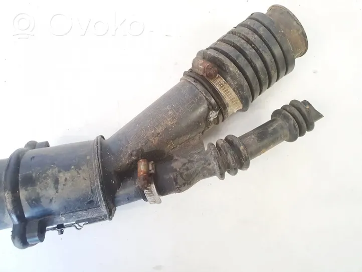 Ford Scorpio Air intake hose/pipe 95gb9034