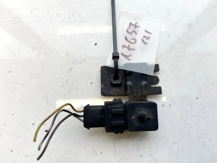 Volvo V70 Sensore di pressione 9486209