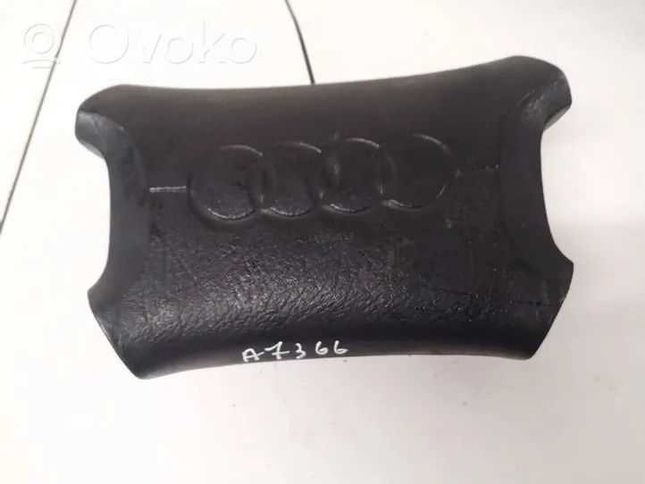 Audi 100 S4 C4 Airbag de volant 4a0951525a