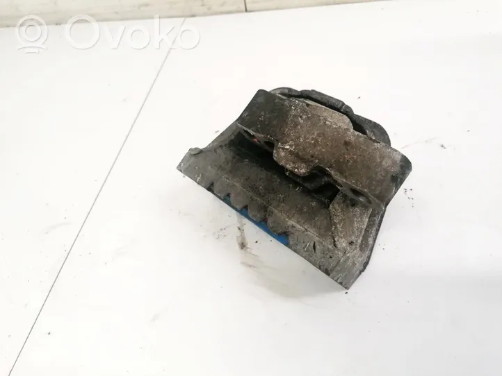 Volkswagen Caddy Dzinēja spilvens 1k0199262