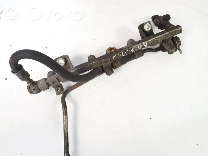 Daihatsu Applause Listwa wtryskowa 1955002040