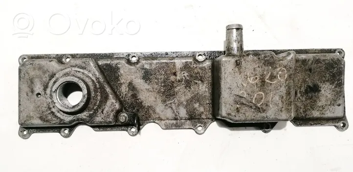 Honda Accord Cache culbuteur LDR102180