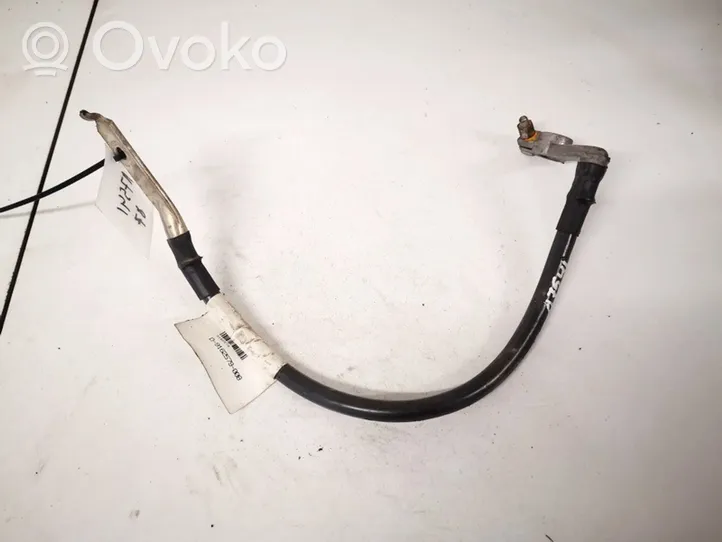 Volvo V70 Other wiring loom 9162579