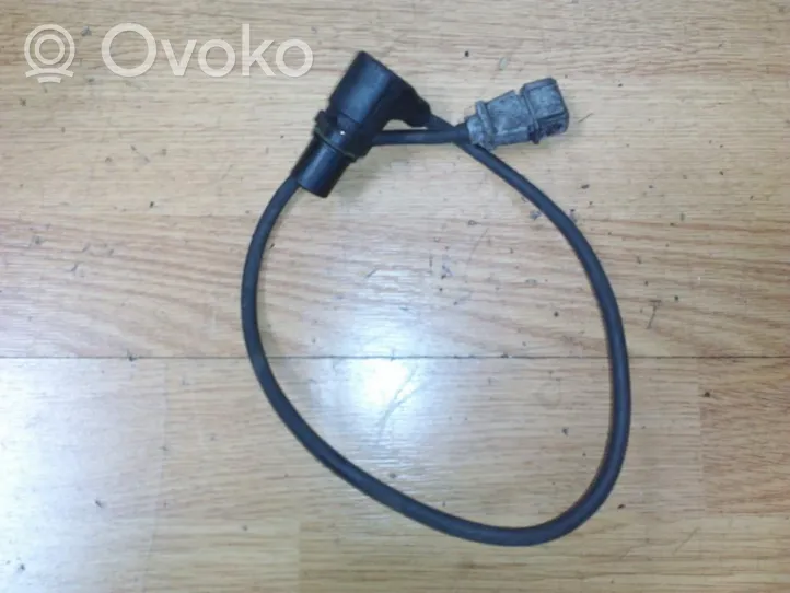 Audi A4 S4 B5 8D Crankshaft position sensor 050906433