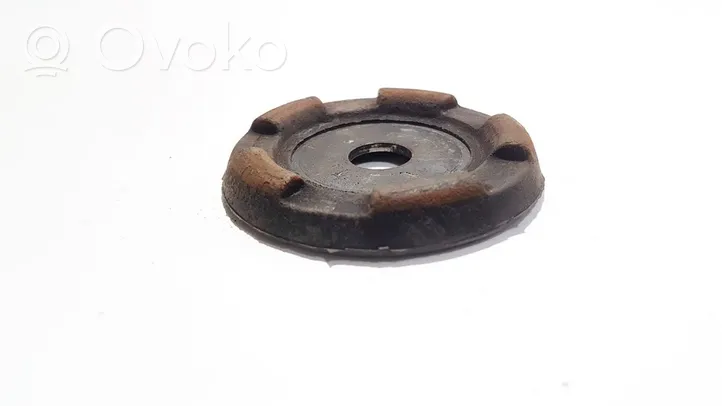 Volvo S70  V70  V70 XC Supporto di montaggio della molla elicoidale 5540eng